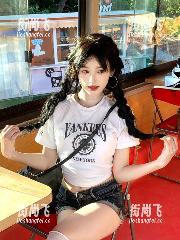 我在51吃瓜上逛了逛，ios那边的爆料让我瞠目结舌！