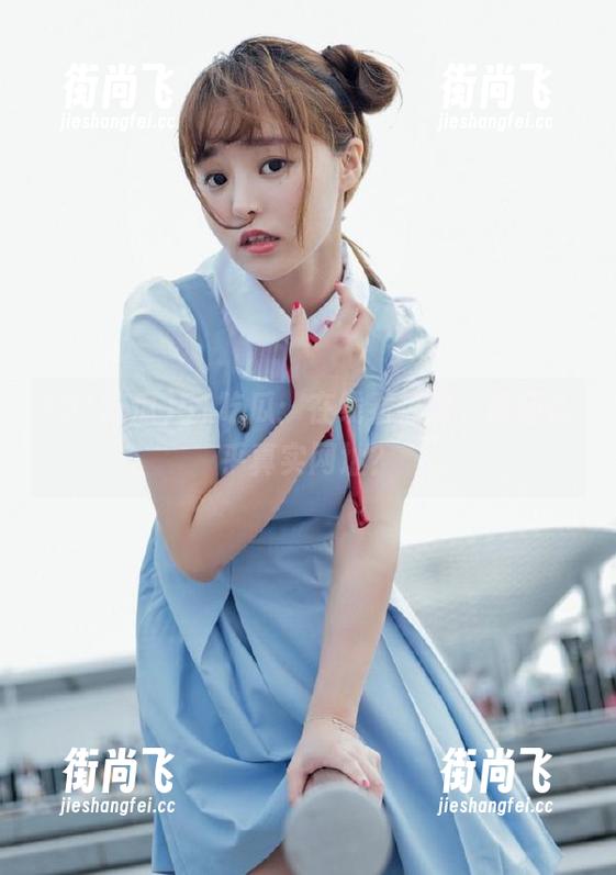 51吃瓜：在线看热闹，谁还在乎真实网址？