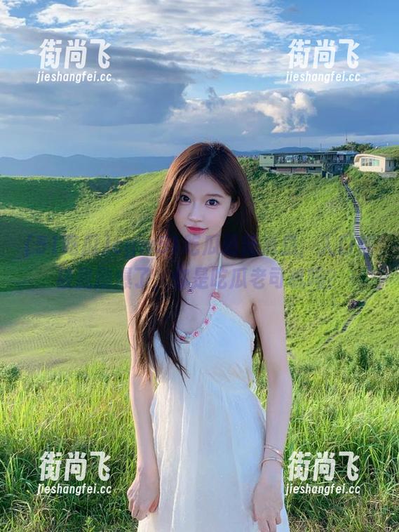 51吃瓜 cgw51吃瓜最新消息,入口都被我刷爆了,你是吃瓜老司机吗?