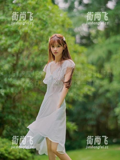 安卓小火箭：一键送你51吃瓜，今日绝对唐僧肉难得一遇！