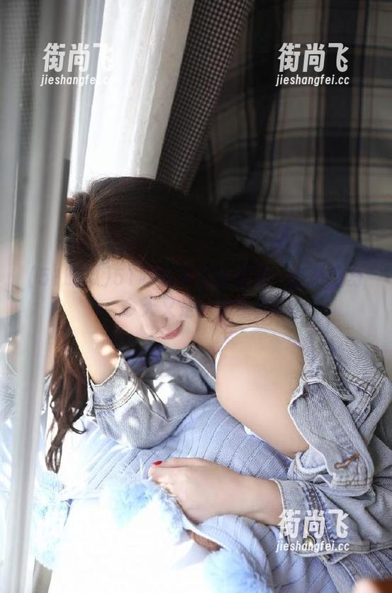 51吃瓜苹果版必看：红桃变身，今天又是一个惊喜！