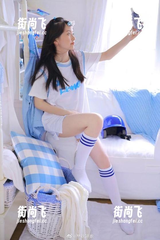 “51吃瓜fun”网页：晚上不看无所谓，早上起来挖出来的瓜竟然好吃！