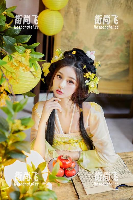 网页里那些恍若无物的瓜，51吃瓜fun你不可错过！