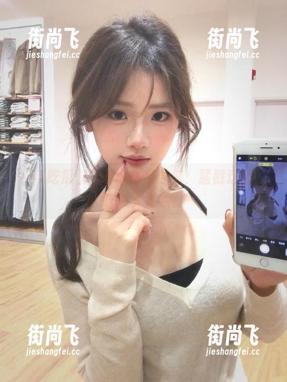 51吃瓜黑料导航：猛戳这里，吃瓜无底线！