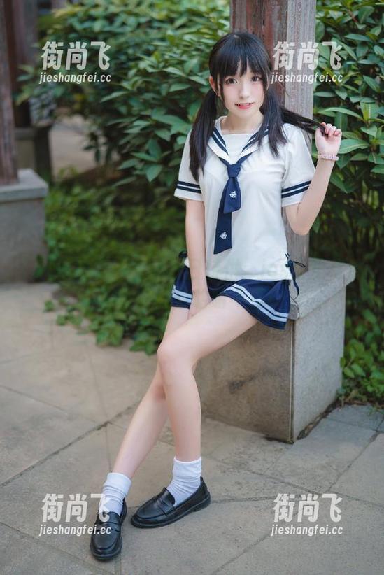 51吃瓜 51吃瓜今日特供:ios专属吃瓜套餐,让你哈哈不停!