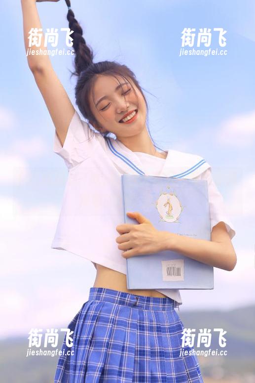 51吃瓜，今天我只想知道你那神秘的地址是啥！