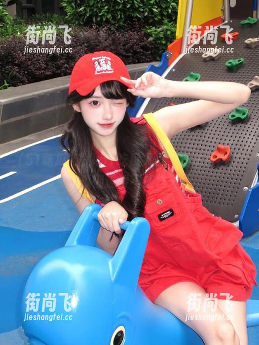 进入51吃瓜入口，竟然被这些大瓜们迷得不成样子！