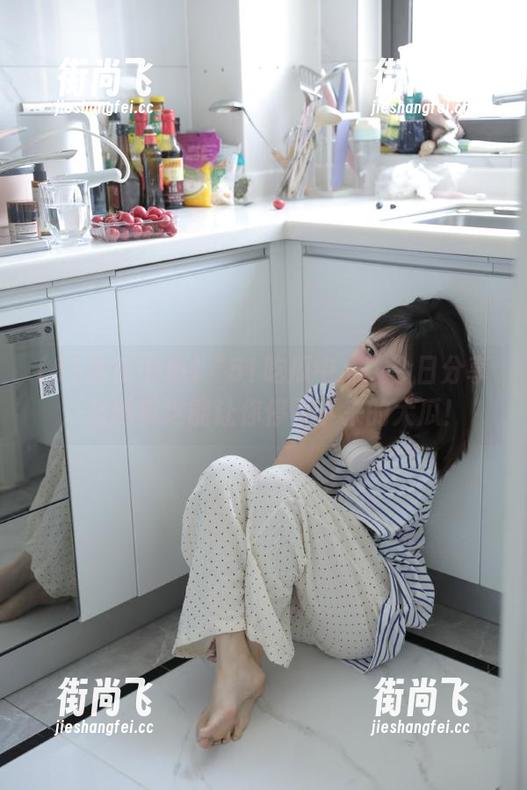 “51吃瓜中心”今日分享：来瞧瞧这能让你停不下来的大瓜！