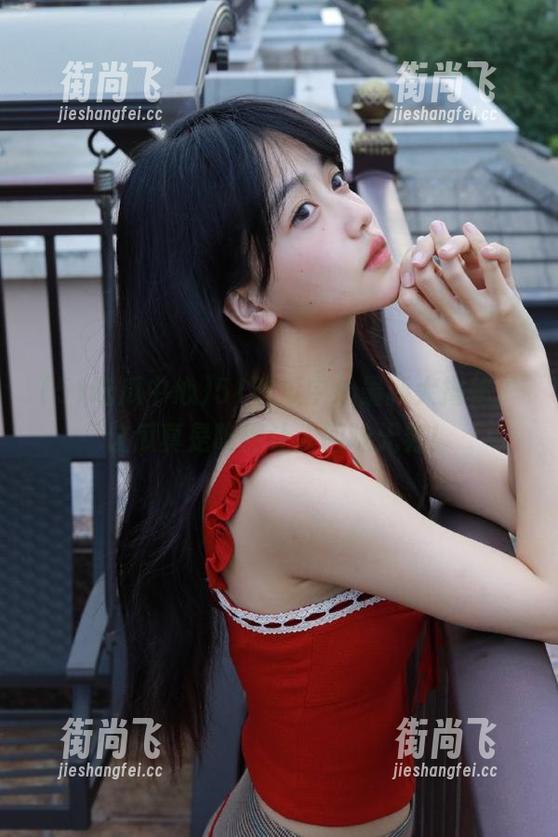 51吃瓜中心 51吃瓜中心最新大揭秘,这瓜真是吃得让人回味无穷!