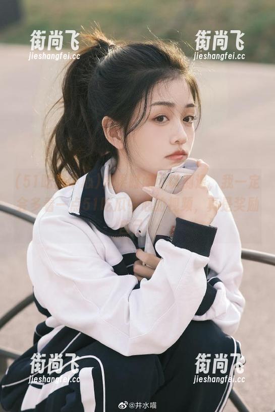 如果时间可以倒退，我一定会多看一点51吃瓜中心的视频，真是奖励自己！
