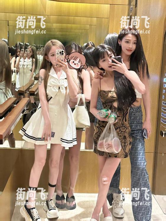 快来！51吃瓜中心资源今日排序，这些瓜让你目不暇接！