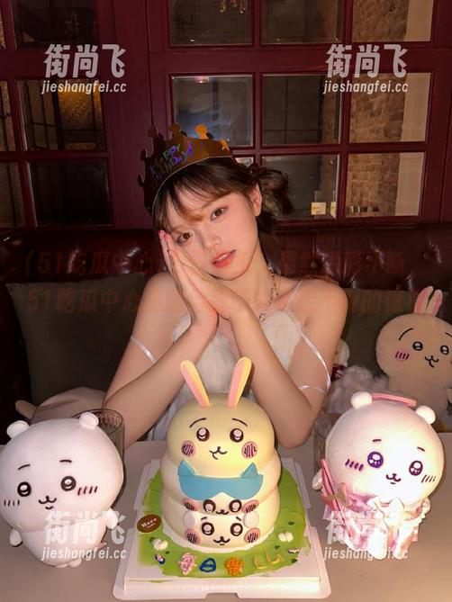 51吃瓜中心 今日吃瓜,果然精彩不断,51吃瓜中心总能给我带来意想不到的惊喜!