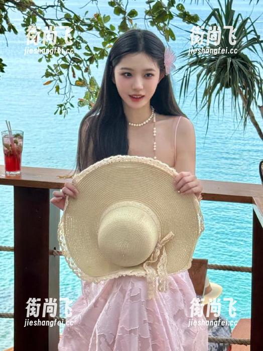 想知道今日吃瓜一个人能吃多少？快来51吃瓜中心的传送门！