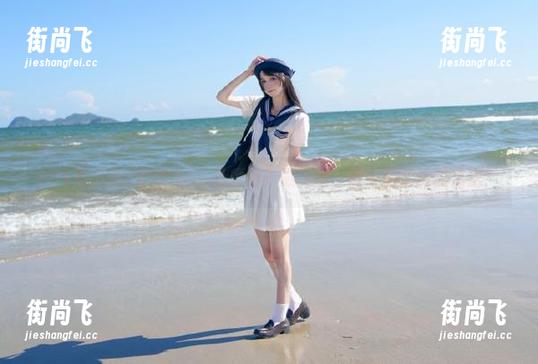 51吃瓜网 想联系51吃瓜网?戳这里,网址搞定你的焦虑!