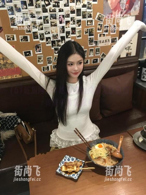 51吃瓜网的神秘入口链接，传说中食瓜必看？