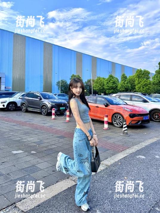 51吃瓜网 51吃瓜网的官方入口,永不迷路,瓜友们一起来,感受激情与热血!