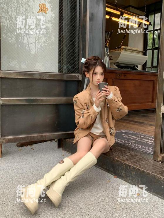 51吃瓜网 不想错过任何瓜?快下载51吃瓜网,热辣剧情等你围观!