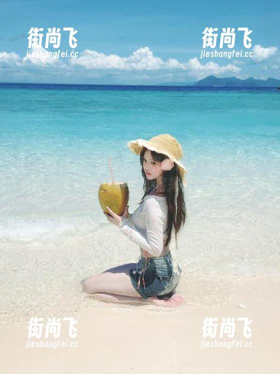 51吃瓜网 为什么每次开启51吃瓜网首页时,我都感觉自己即将揭开一个惊天大瓜?