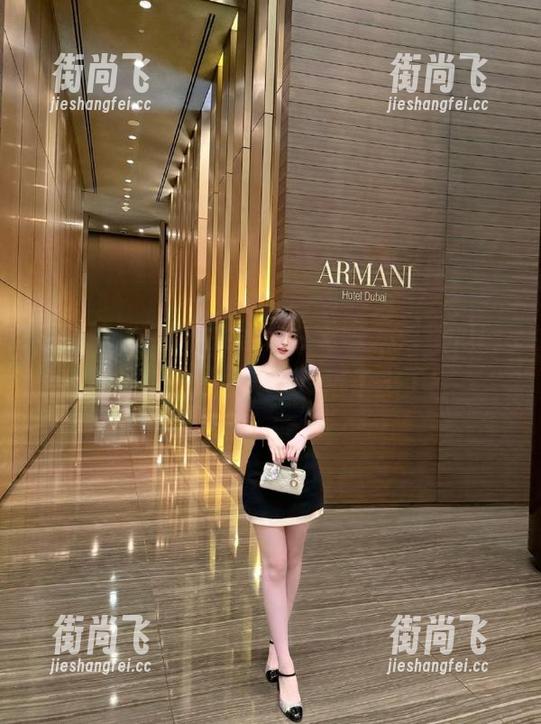 51吃瓜网 不会登录也无妨,51吃瓜网的地址我已经写在小纸条上了!