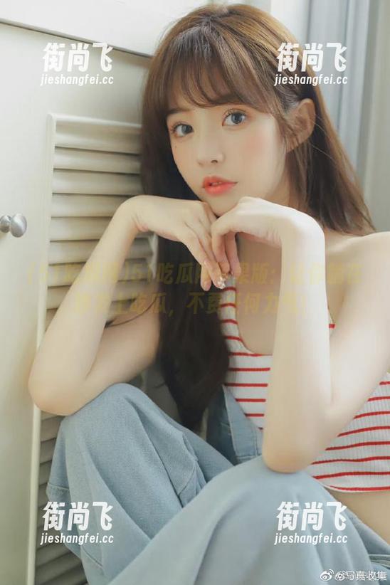 51吃瓜网 51吃瓜网苹果版:让你躺在沙发上吃瓜,不费任何力气!