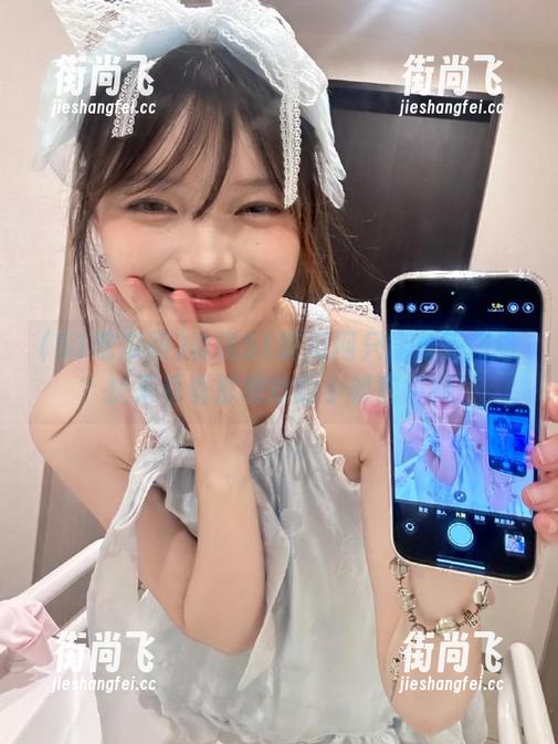 51吃瓜网 谁说51吃瓜网只能从正门进?快来看看那绝妙的小秘密链接!