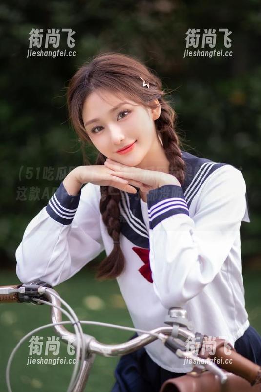 下载51吃瓜网苹果版：错过这款APP，可能一辈子都没听过最新的内幕！