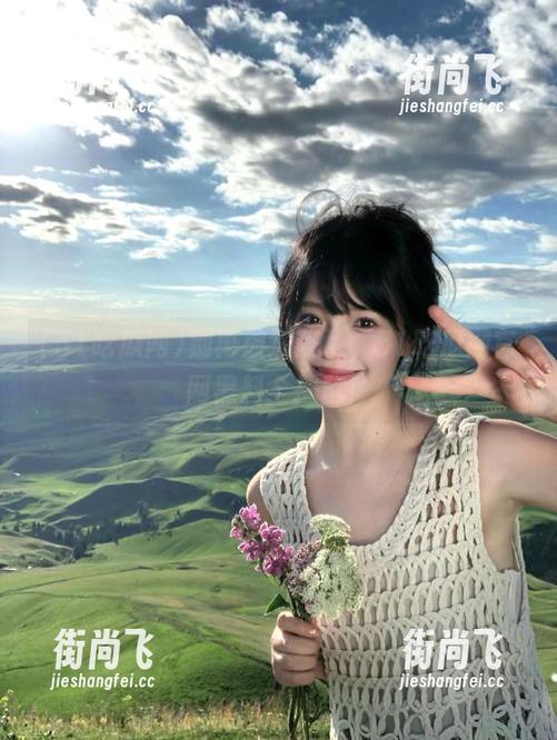 51吃瓜网 别再被蒙蔽了,51吃瓜网官网黑料全揭秘!