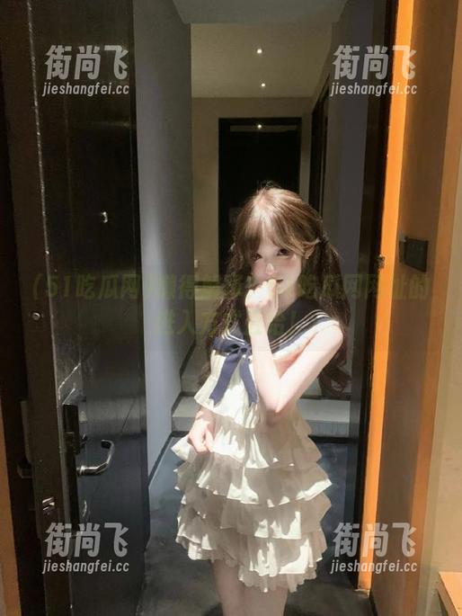 懒得解释？51吃瓜网网址的进入方式直给！