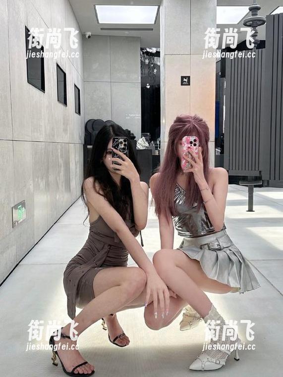 我也是醉了，51吃瓜网最新的GitHub网址怎么变得那么神秘？