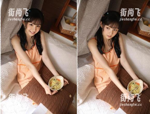 51吃瓜网 51吃瓜网观察日记:那评论简直成了我的脑补剧啊,谁才是主角?