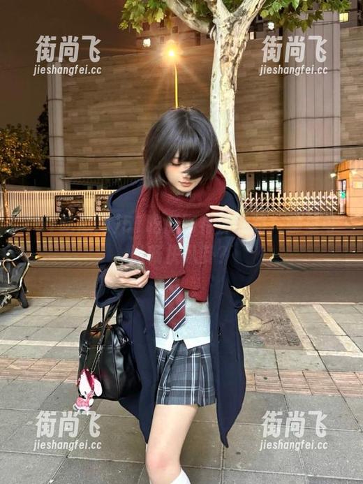 51吃瓜网 51吃瓜网特殊线路,哪里可以畅快八卦?