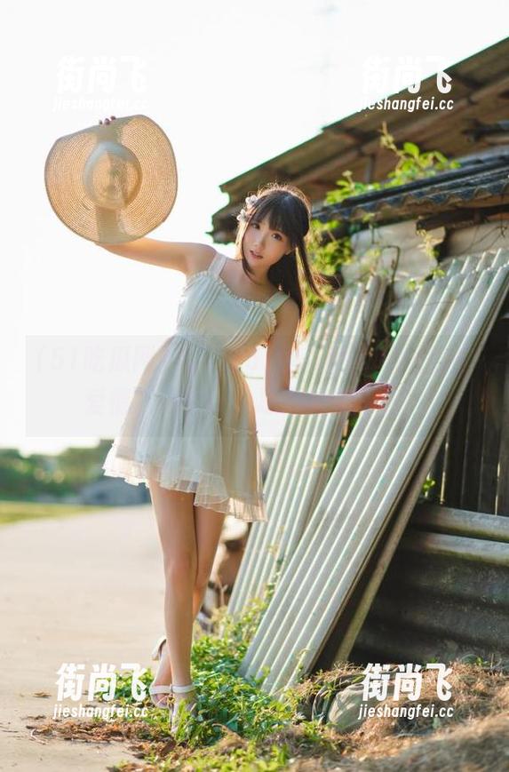 想下载51吃瓜网，地址就像爱情，确实让人忍不住想探寻！