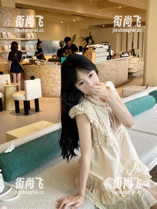 51吃瓜网 看这儿啊!51吃瓜网今日吃瓜爆料,网址已成猎奇路标!