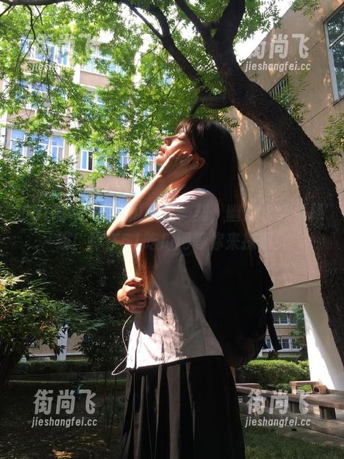 51吃瓜网 吃瓜不止一刻,幽默永久不掉线!尽在51吃瓜网等你来探索!