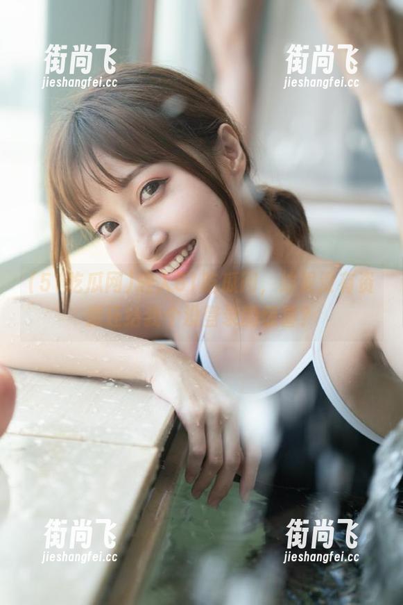 进入51吃瓜网，结果没有资源还给我个没登录的惊喜？