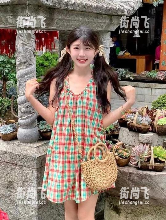 51吃瓜网 进入51吃瓜网的导航就像探险,入口在哪里谁知道啊