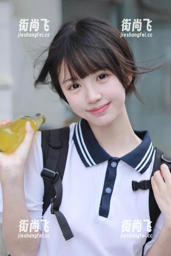 瞬间提升吃瓜境界，快收藏你的51吃瓜网入口！
