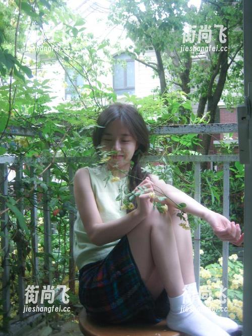 51吃瓜网 观看过这个,才敢下载51吃瓜网!