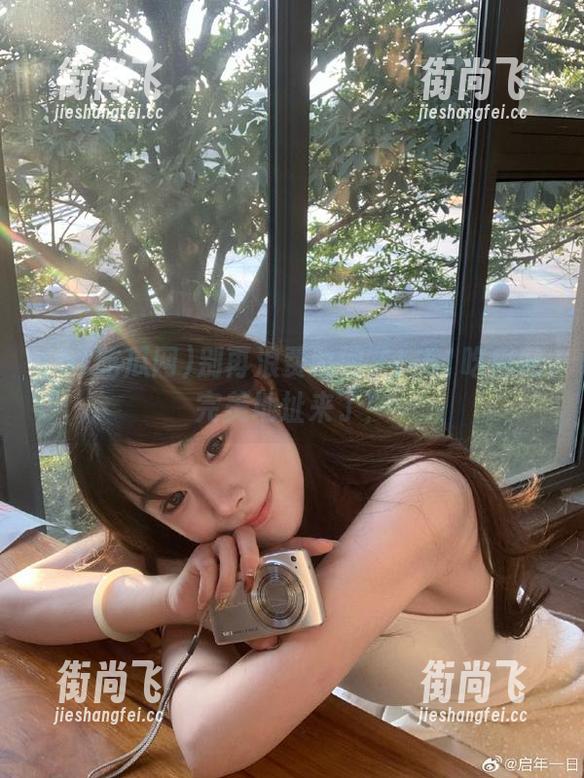 51吃瓜网 别再浪费时间了!51吃瓜网完美地址来了!