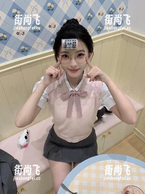 51吃瓜网官网：又一个惊天大瓜等你来挖掘啊！