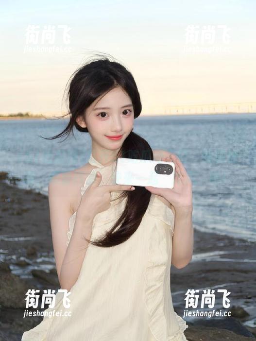 51吃瓜网 打开51吃瓜网入口,线路畅通,瓜香四溢,快来一起‘吃瓜’吧!