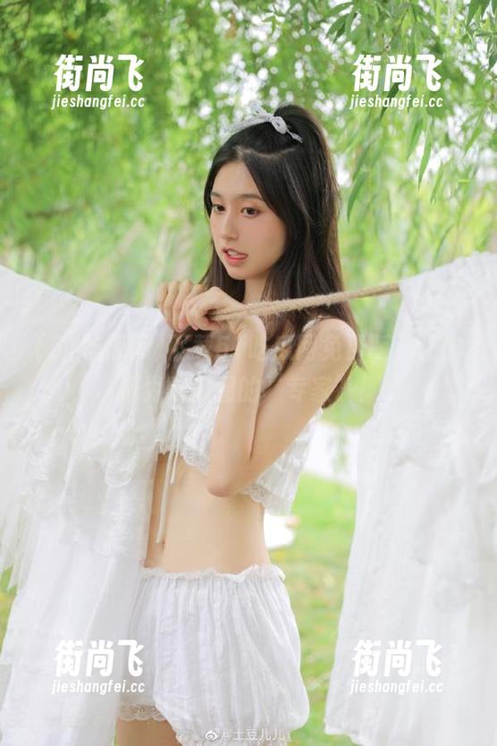 51吃瓜网 下载51吃瓜网免费版,让你成为吃瓜圈的“专家”!