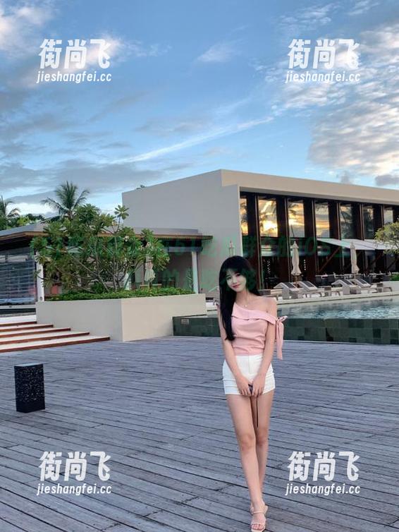 在51吃瓜群众的iOS上，瓜真的是吃不够！