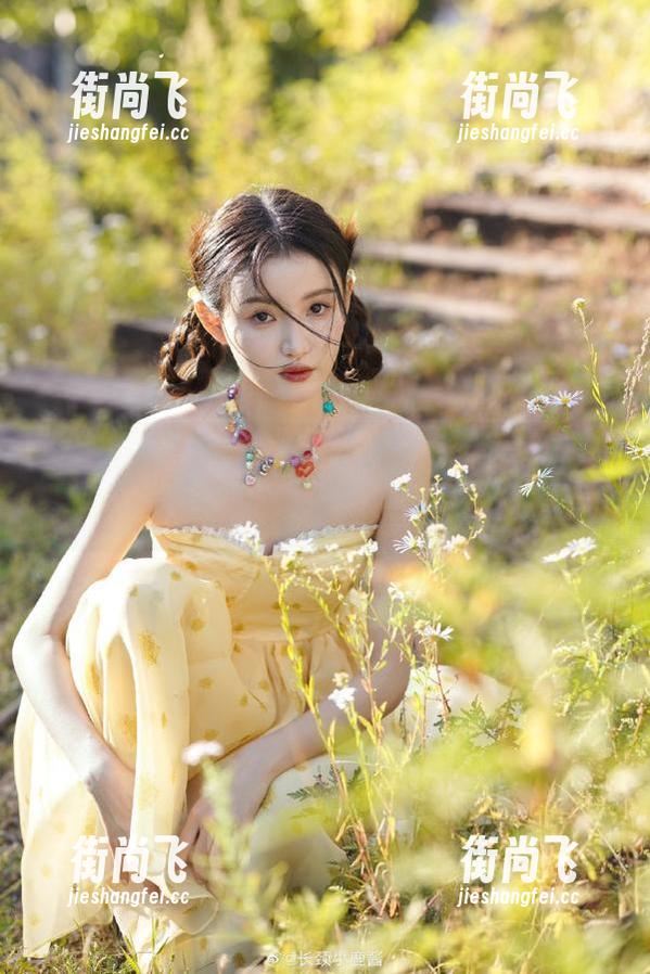 与其在家追剧，不如直达51吃瓜群众！八卦不停，美味加倍！