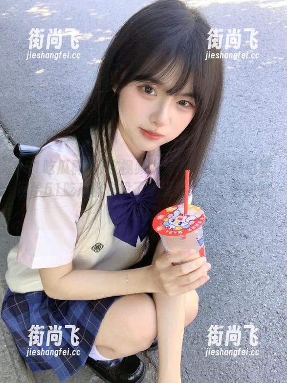 这视频太离谱！俄罗斯引擎网给51吃瓜群众投了个无敌大瓜，快快围观！
