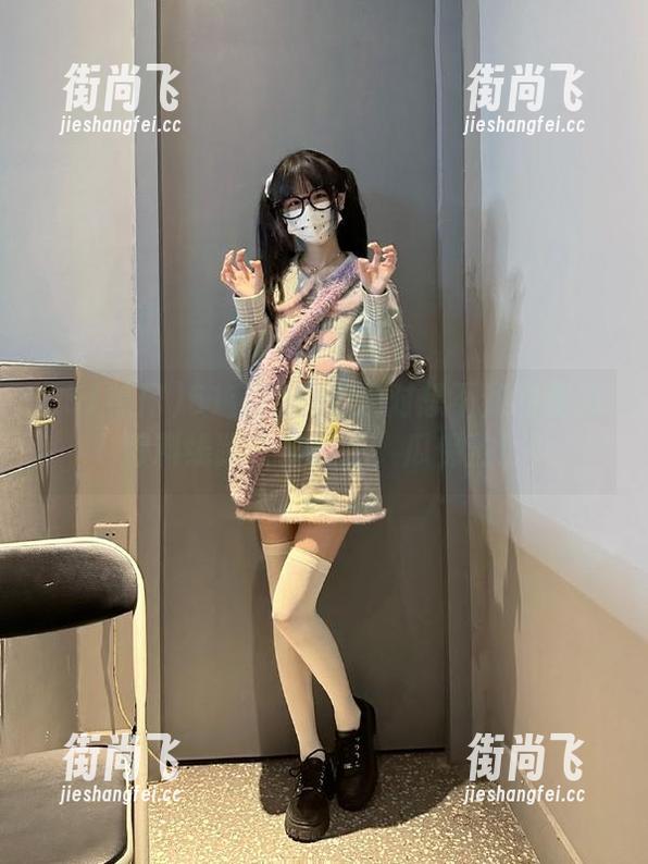 51热门 51热门:你绝对想不到的视频爆料线路,坐稳了,瓜保熟!