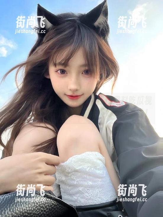 51热门 导航开启!51热门黑料吃瓜视频大放送,舔屏的时候请做好心理准备!