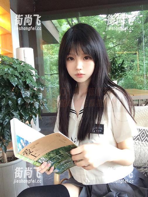 51热门 51热门:想要惊喜不断?赶紧来看看免费的奇葩吃瓜视频吧!
