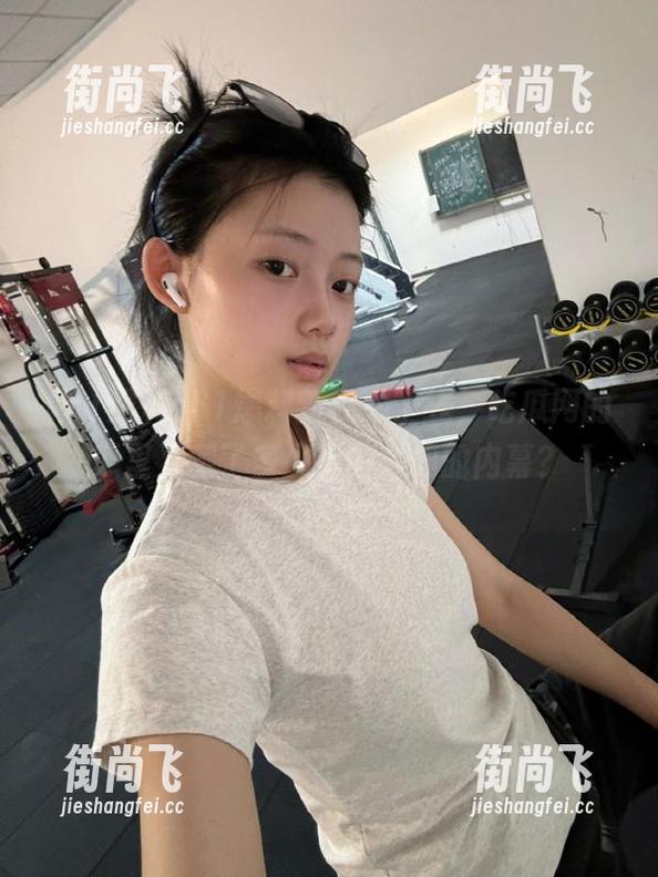 51爆料新视频上线，吃瓜网的瓜里又藏了多少不为人知的内幕？