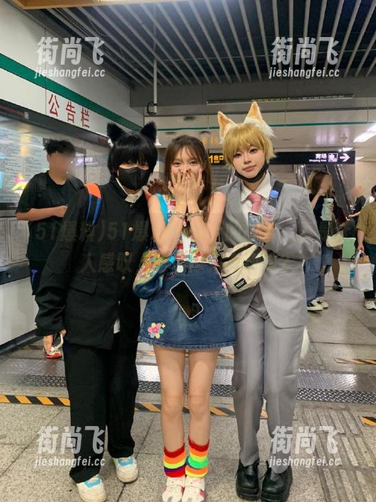 51爆料 51爆料app上的故事,真是让人感叹,谁说瓜只有甜味?